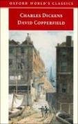 David Copperfield (Oxford World's Classics)