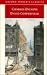 David Copperfield (Oxford World's Classics)