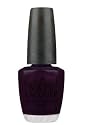 OPI Siberian Nights R52 15 ml (Nagellack)
