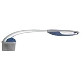 Cuisinart CBB-106 Silicone Basting Brush