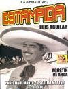 Estampida