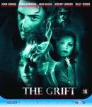 The Grift [ 2008 ] [ Blu-Ray ]