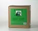Lafeber’s Premium Daily Diet – Parrot 25 Lbs.