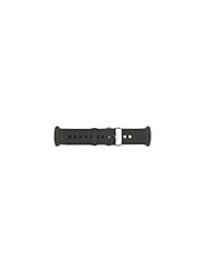 Suunto M-Series Male Strap