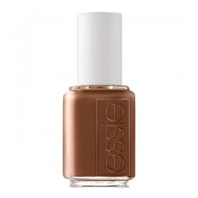 essie 2011 Fall Collection Very Structured .5 oz.Essie Fall 2011 Collection