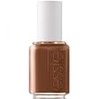 Essie Very Structured 761 Nail Polish