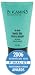 rosacea24  - B Kamins Chemist Booster Blue Rosacea Masque