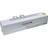 Fujipla 13 Cubic Laminator, LPD3217, Dry Mount Presses & Laminating Machines