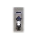 アクアスポーツ(AQUA SPORTS) 17LED ランタンライト TT-2529
