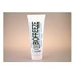 BIOFREEZE 6 PACK OF 4 OUNCE GEL TUBES