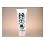 Sporting Goods : Biofreeze 6 pack of 4 oz tubes
