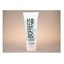 BIOFREEZE 6 PACK OF 4 OUNCE GEL TUBES