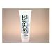 BIOFREEZE 6 PACK OF 4 OUNCE GEL TUBES