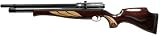 Air Arms S510 Xtra FAC Sidelever PCP Carbine air rifle