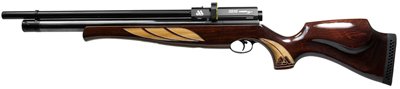 Air Arms S510 Xtra air rifle