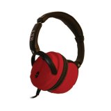 LTB MG-AC97 True 5.1 Surround Sound Headset for PC Sound Card