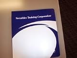 Series 7 General Securities NYSE/NASD (Series 7 General Securities NYSE/NASD Registered Representative Study Manual 2007-Version 1.0)