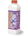 Science in Sport PSP22 500g Bottle (Blackcurrant)
