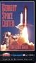 Kennedy Space Center: Official Tour [VHS]