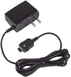OEM Pantech Travel/Home Charger