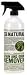 21VIxHMIZSL. SL75  Simple Solution Oxy Solution Carpet Stain Remover, 32 Ounce Spray