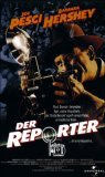 The Public Eye (1992) [VHS] VHS
