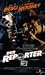 VHS : The Public Eye (1992) [VHS]