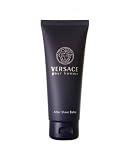 Versace Pour Homme After-Shave Balm, 3.4oz