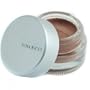 Nina Ricci Fluffy Blush - 03 Mauve Evanescent - 7g-0.24oz