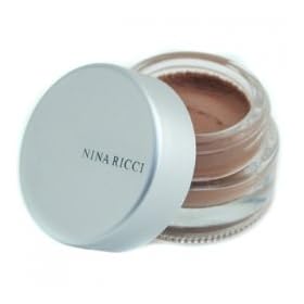 Nina Ricci Fluffy Blush - 03 Mauve Evanescent - 7g-0.24oz