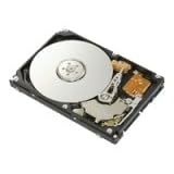 250/42 8MB SATA 150