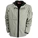 Puma M16 Woven Jacket - rock ridge - L