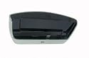 RIM BLACKBERRY 9530 STORM DESKTOP CHARGING POD