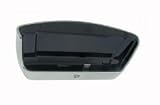 RIM BLACKBERRY 9530 STORM DESKTOP CHARGING POD