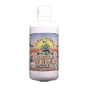 Lily Of The Desert - Aloe Vera Juice Whole Leaf, 32 fl oz