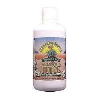 Lily Of The Desert - Aloe Vera Juice, 16 fl oz