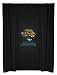Jacksonville Jaguars Shower Curtain