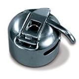 Kenmore Bobbin Case for Vertical Sewing Machine