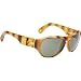 Spy Bonneville Sunglasses