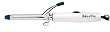 Helen Of Troy 5/8" Curling Iron 1509