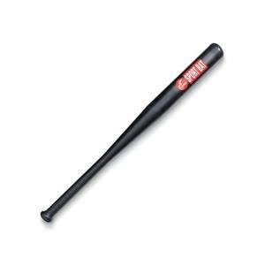 Buy S&S Worldwide Cosom® Sports Bat - 30 (Pack of 12)