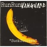 Run Run Vanguard