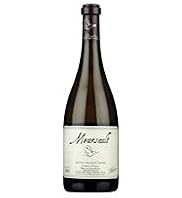 Meursault 2008 - Case of 6
