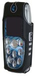 Body Glove Scuba II Cellsuit for Nokia 3200