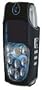 Body Glove Scuba II Cellsuit for Nokia 3200