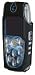 Body Glove Scuba II Cellsuit for Nokia 3200