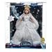 Disney Princess Holiday Princess Cinderella Doll