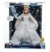 Disney Princess Holiday Princess Cinderella Doll