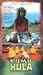 VHS : Kumu Hula: Keepers of a Culture