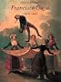 First Impressions: Francisco Goya